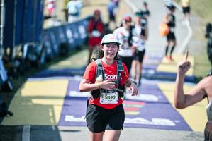 BIB: 
                            <button type="button" onclick="openModal(27150336)" class="btn btn-primary btn-sm float-right btn-popup" data-toggle="modal" data-target=".modal-high-quality">
                        <i class="fas fa-shopping-cart"></i> Add to Cart
                    </button>
                                            <button type="button" onclick="isThisMe(27150336, true)" class="btn btn-success btn-sm float-right btn-popup btn-isme hidden" data-toggle="tooltip" data-placement="bottom" title="นี่คือรูปของคุณใช่ไหม คลิกที่นี่เพื่อเอาเข้าอัลบั้ม">
                        <i class="fas fa-plus"></i> Add to album
                    </button>
                    <button type="button" onclick="isThisMe(27150336, false)" class="btn btn-warning btn-sm float-right btn-popup btn-isnotme hidden">
                        <i class="fas fa-ban"></i> Remove from album
                    </button>